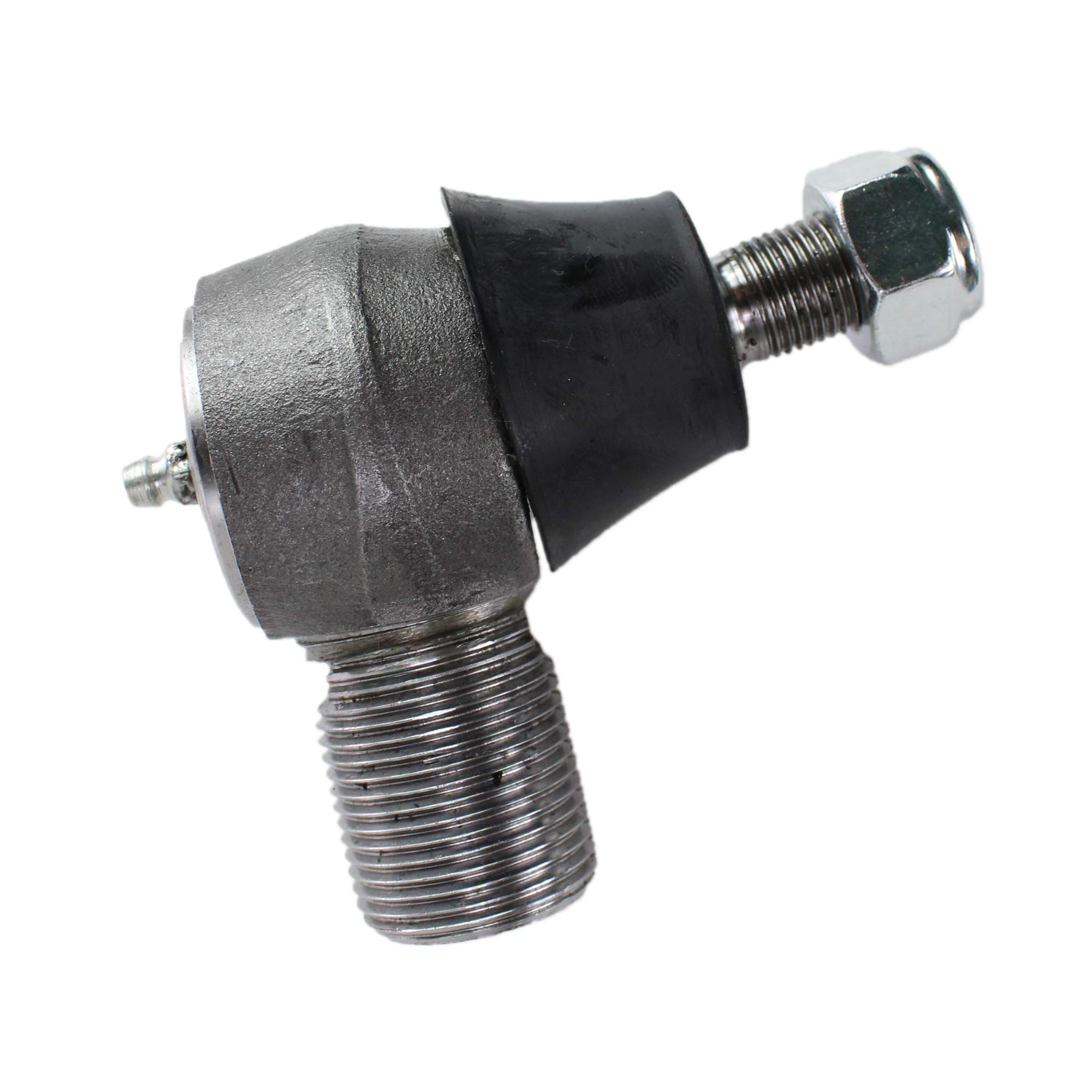 Amazon.com: Eparts, Inc. E-E7NN3N981AA LH Cylinder End for